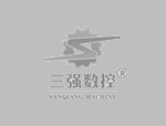 2023佛山潭洲陶瓷裝備材料展落幕，歐冠變頻高速風機-風干除水設備受追捧