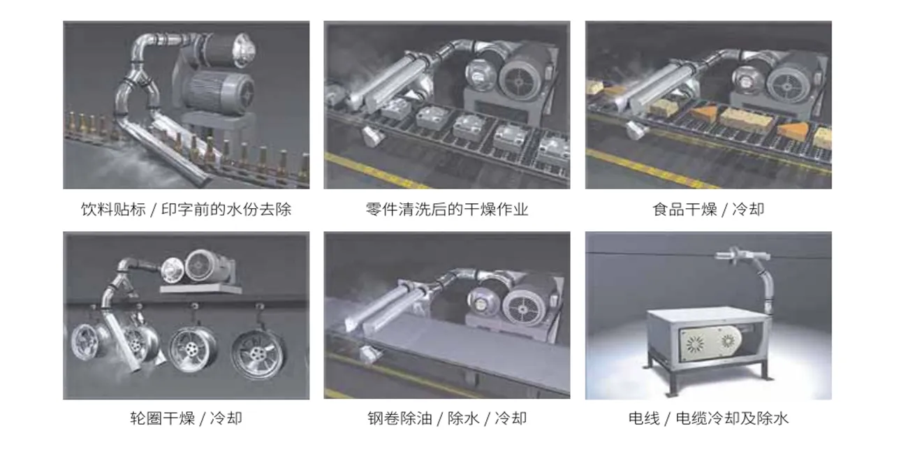 微信圖片_20220629090608.png