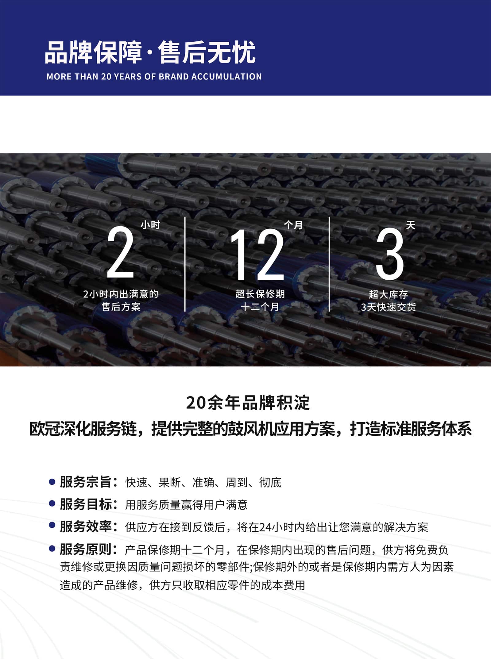 05.jpg 歐冠風機售后政策