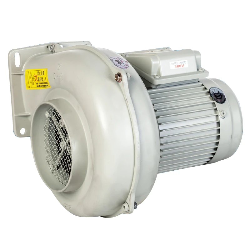歐冠MS-405A低壓鼓風(fēng)機(jī) 0.4KW 220V/380V 風(fēng)量15-17m3/min