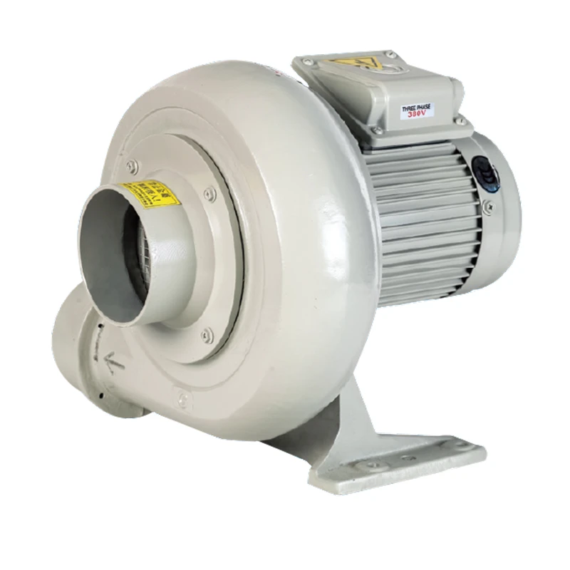 歐冠PF75-02低壓鼓風(fēng)機(jī) 0.2KW 220V/380V 風(fēng)量5-6m3/min
