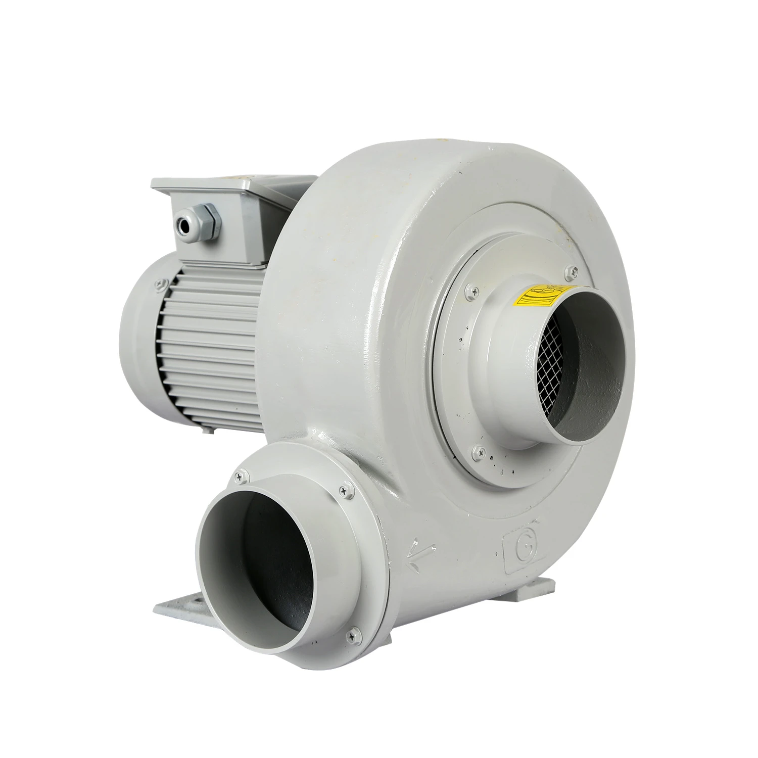歐冠PF100-05低壓鼓風(fēng)機(jī) 0.4KW 220V/380V 風(fēng)量8-10m3/min