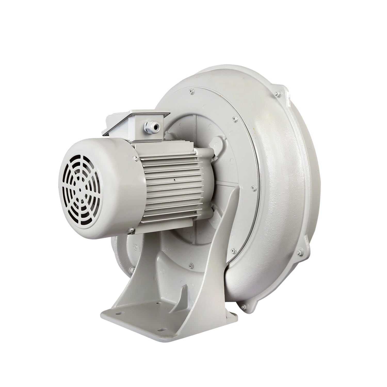 歐冠PF150-3低壓鼓風(fēng)機(jī) 2.2KW 220V/380V 風(fēng)量33-37m3/min