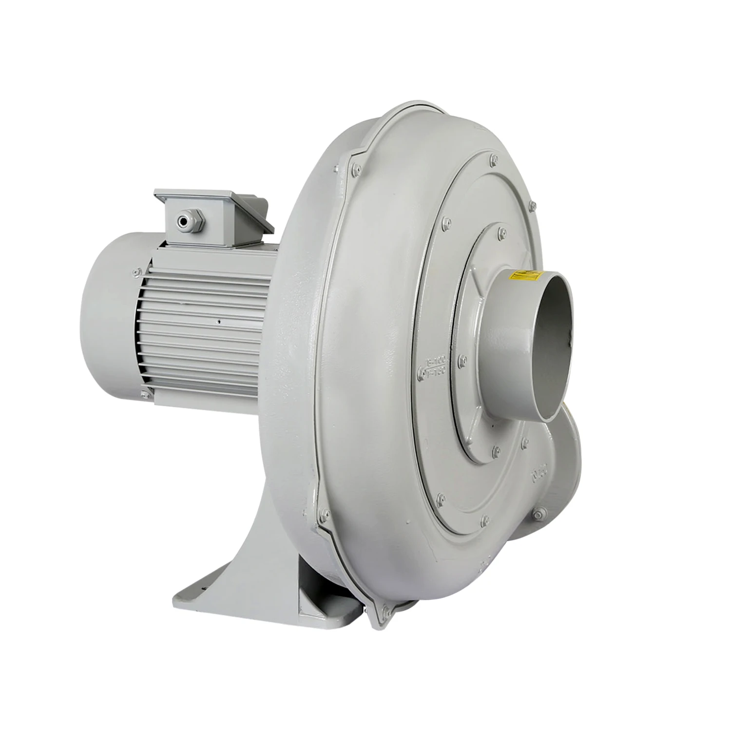 歐冠PF200-5低壓鼓風(fēng)機(jī) 3.7KW 220V/380V 風(fēng)量63-71m3/min